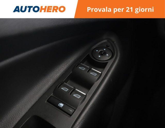 FORD Kuga 2.0 TDCI 150 CV S&S 2WD Titanium
