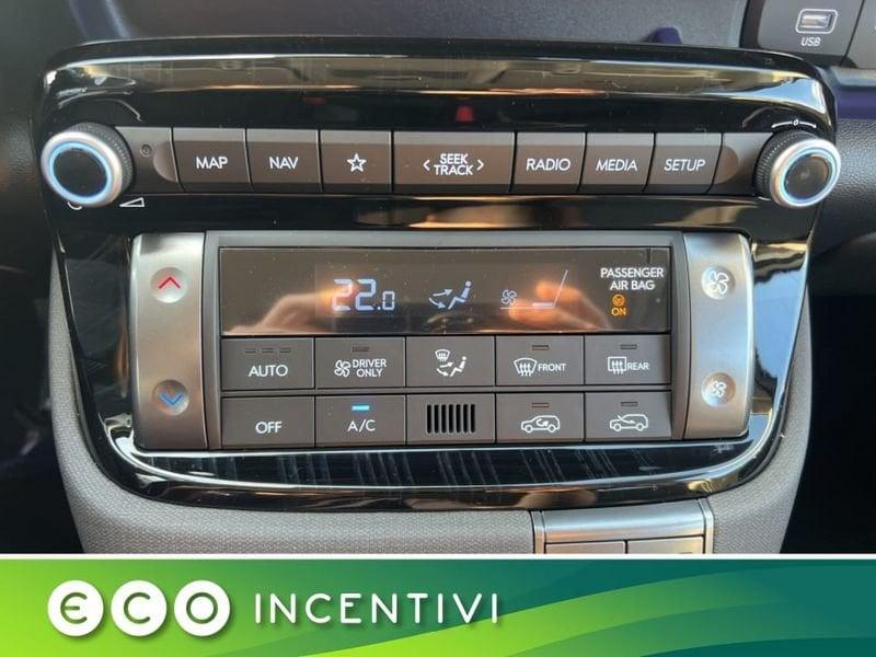 Hyundai Inster 49kWh XClass (TP, AP)