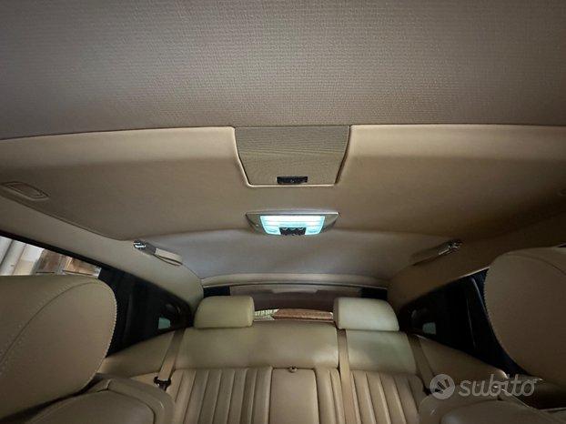 Rolls Royce Phantom BERLINA