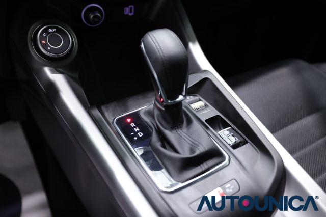 ALFA ROMEO Tonale 1.3 280 CV PHEV AT6 Q4 TI