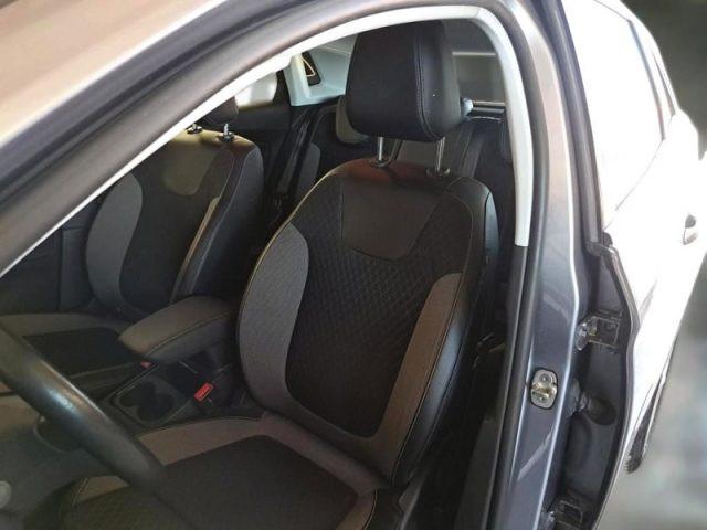 OPEL Grandland X 1.5 diesel Ecotec Start&Stop Business Edition