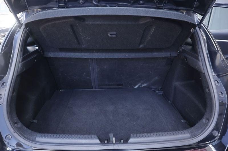 Hyundai i30 Hyundai i30 1.6 CRDi 5p. Comfort Unicoproprietario