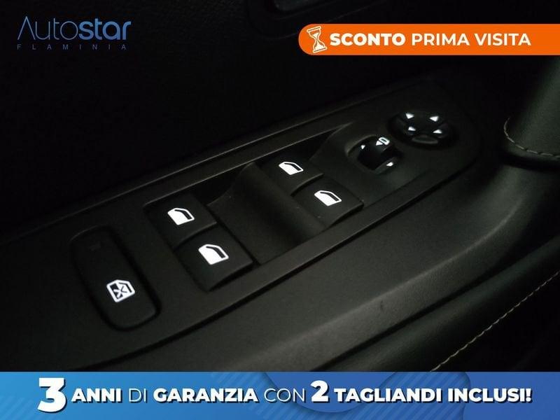 Peugeot 2008 e- GT Line 100kW