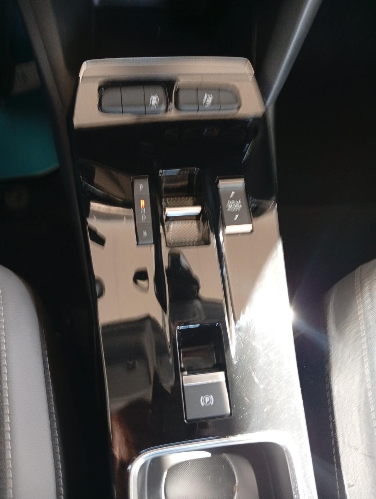 Opel Mokka-e Elegance