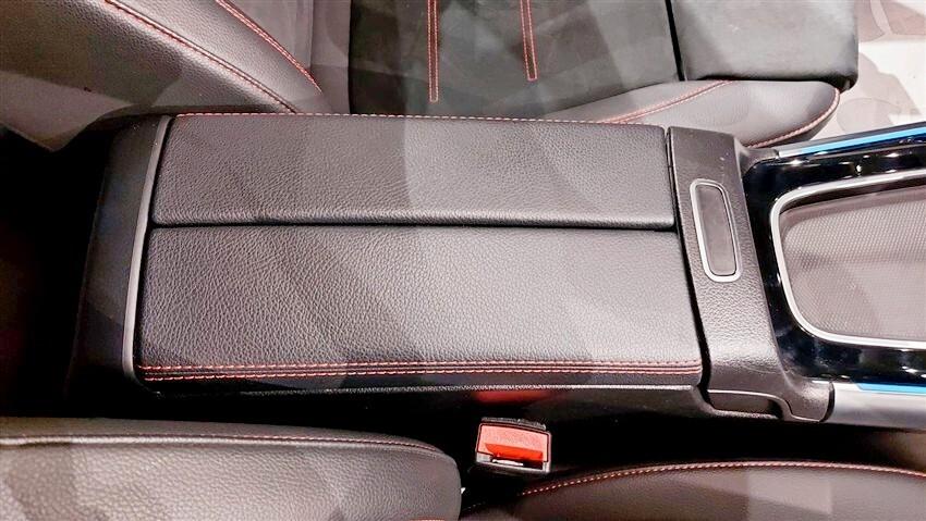 Mercedes-benz GLA 220 d Automatic 4Matic Sport Plus