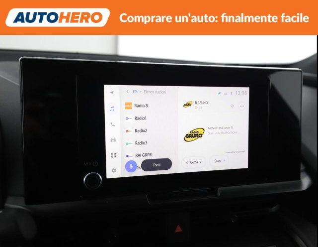 TOYOTA C-HR 2.0 PHEV Trend Eco