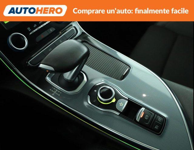 RENAULT Espace dCi 160CV EDC Energy Intens