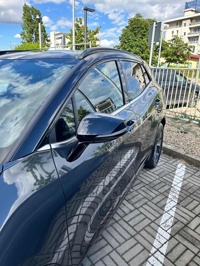 KIA Sportage 1.6 TGDi HEV AT GT-line 230cv