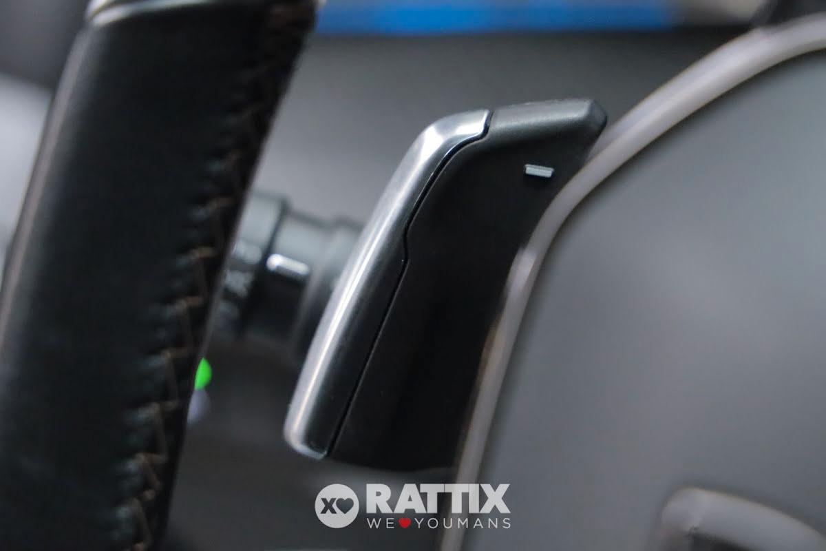 Peugeot 508 SW 1.5 bluehdi 130CV GT eat8