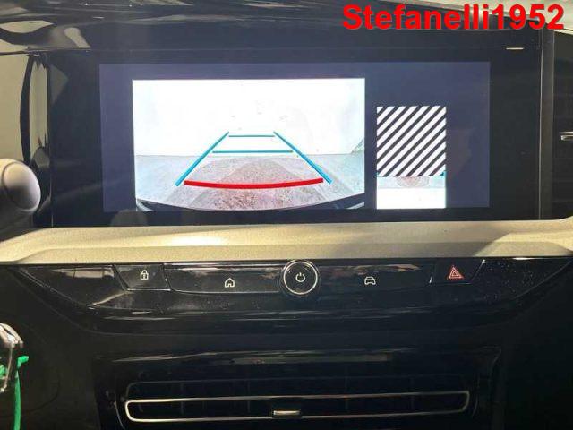 OPEL Mokka 1.2 GS s&s 136cv