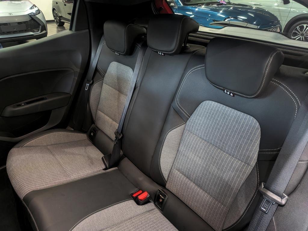 Renault Clio 1.0 tce Techno Gpl 100cv IN PROMO
