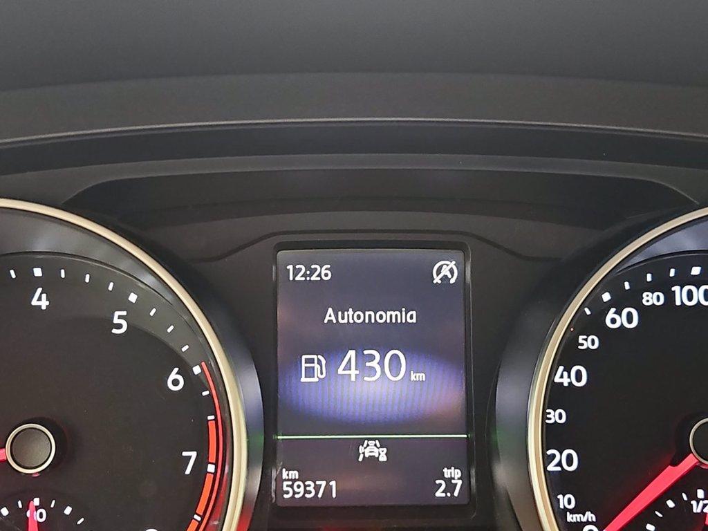 VOLKSWAGEN Tiguan 1.5 tsi life 130cv del 2021