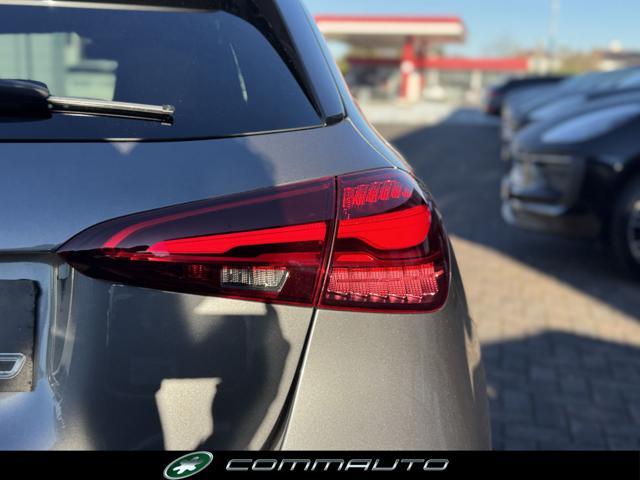 MERCEDES-BENZ A 200 Automatic AMG Line Advanced Plus