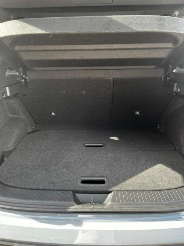 NISSAN Qashqai MHEV 140 CV Tekna