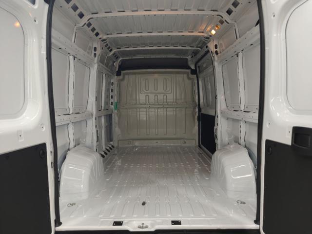 FIAT Ducato 35 2.2 Mjt 140CV PM-TM L2H2 Furgone