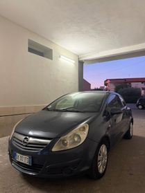 Opel Corsa 1.0 12V 3 porte Club
