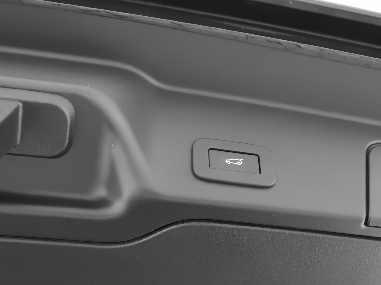 Land Rover Range Rover Evoque 1.5 i3 phev Dynamic SE awd 309c