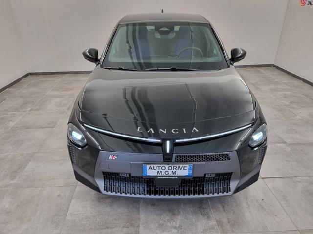 LANCIA Ypsilon 54 kWh HF LINE