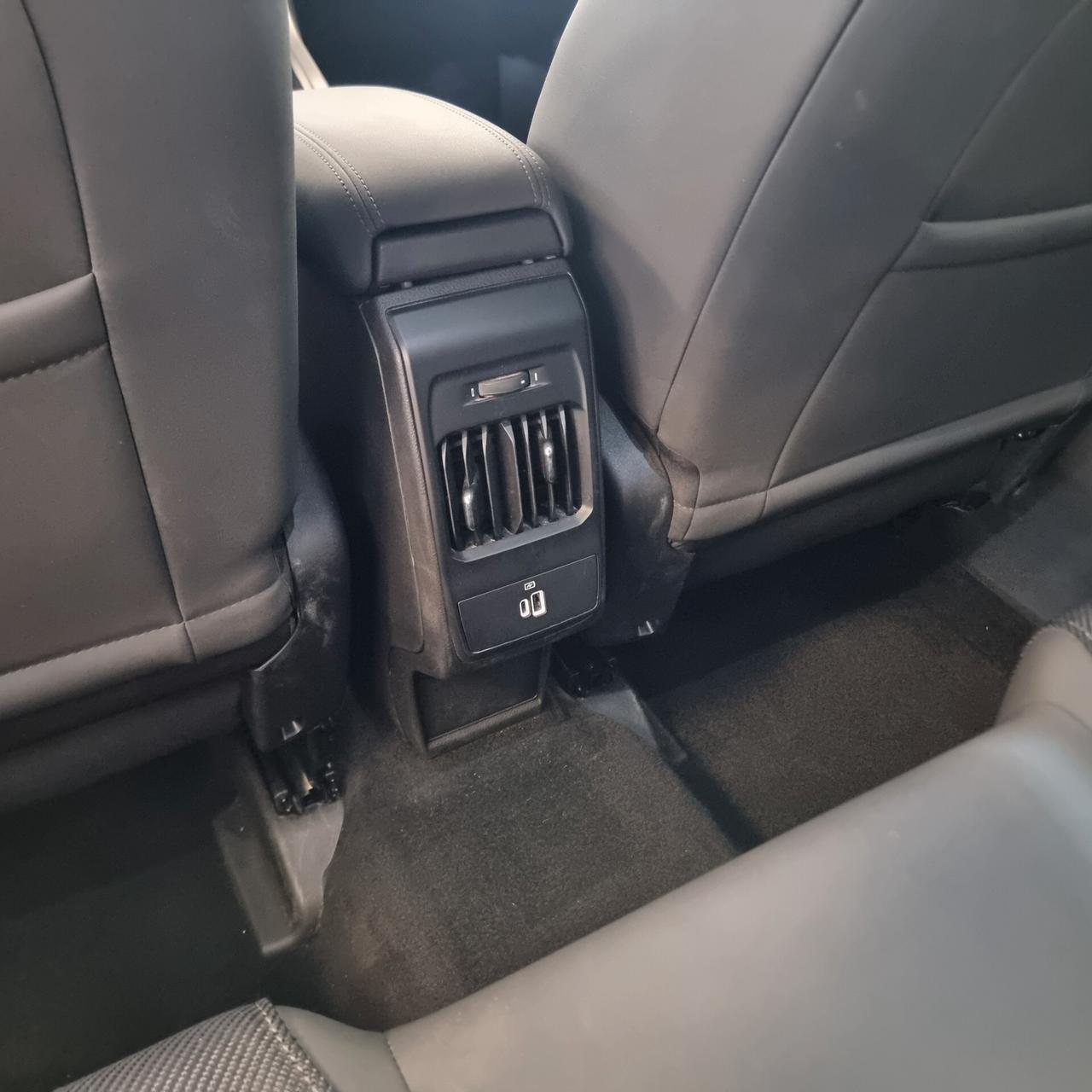 ALFA ROMEO TONALE Ti 1.6 Mj 130cv TCT6 auto Euro 6D