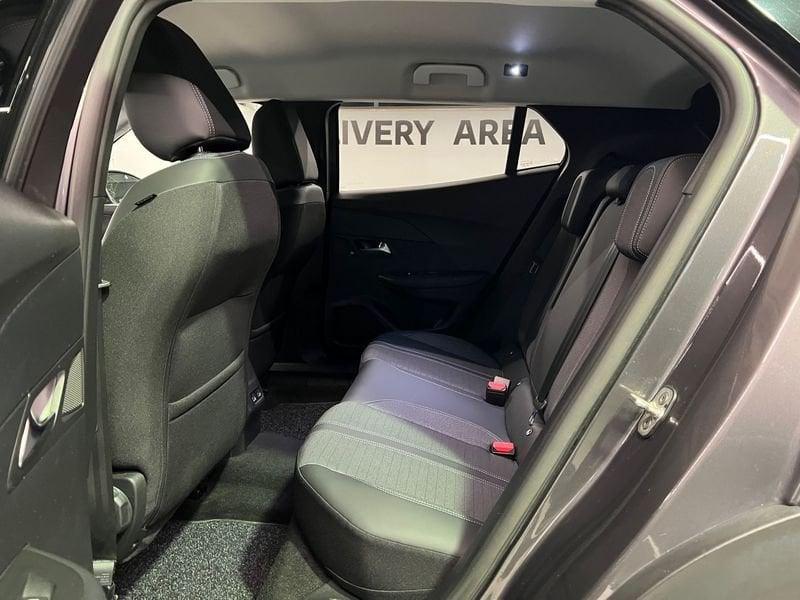 Peugeot 2008 2008 BlueHDi 130 S&S EAT8 Allure Pack