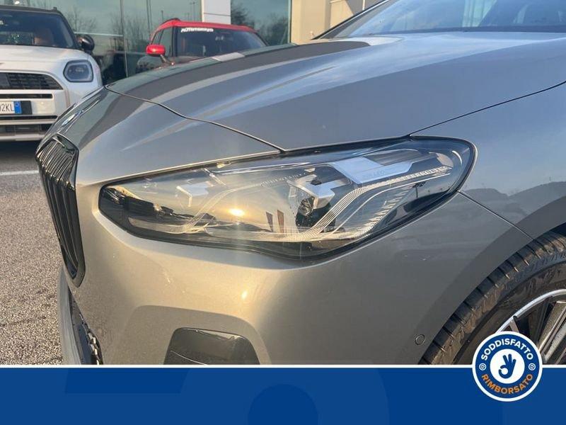 BMW Serie 2 Active Tourer 230e xDrive M Sport