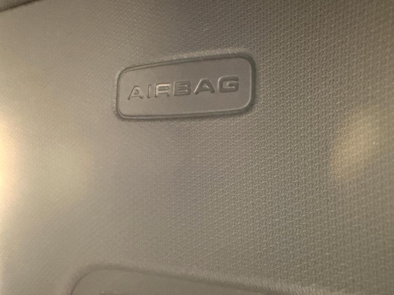 Audi A3 SERVICE COMPLETO - NEOPATENTATI UNICO PROPRIETARIO