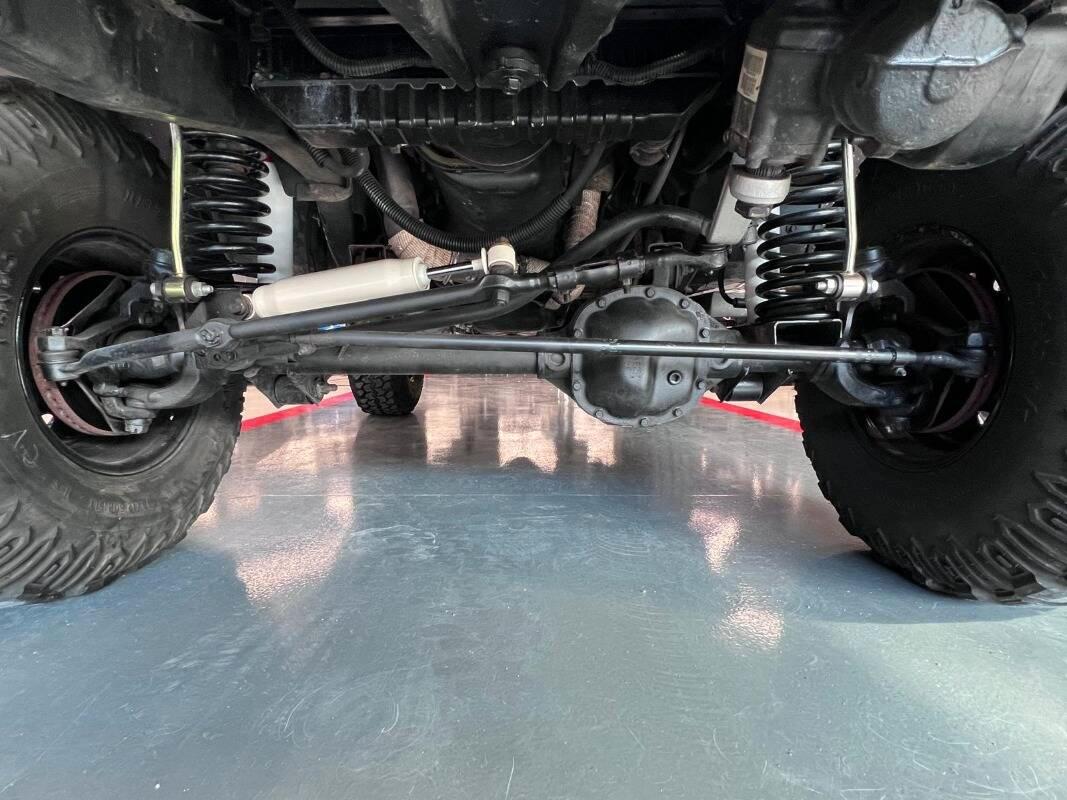 Jeep Wrangler 4.0 Sport c CL hard top