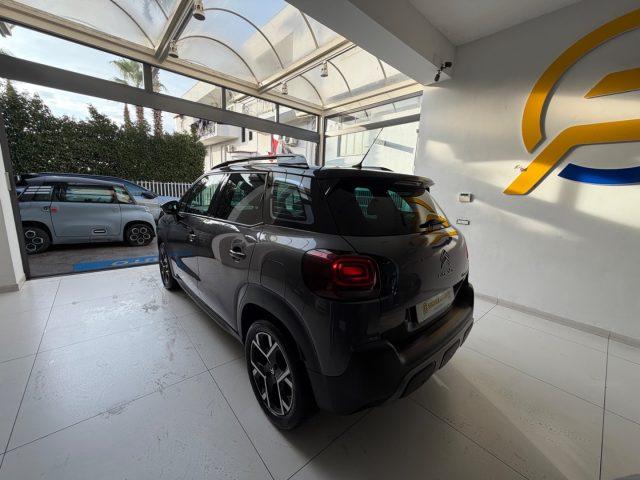CITROEN C3 Aircross PureTech 110 SHINE PACK DA 149,00 MENSILI ANT.0