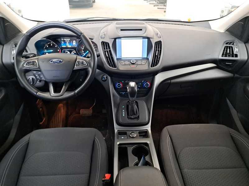 FORD KUGA 2.0 TDCi 120CV Powershift S/S 2WD Business