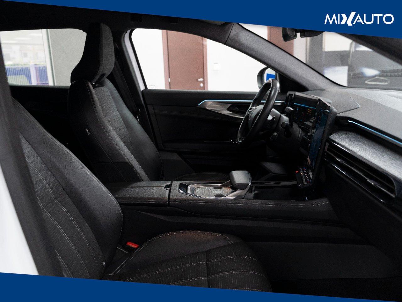 Renault Austral 1.2 E-Tech Full Hybrid Techno 200CV Auto