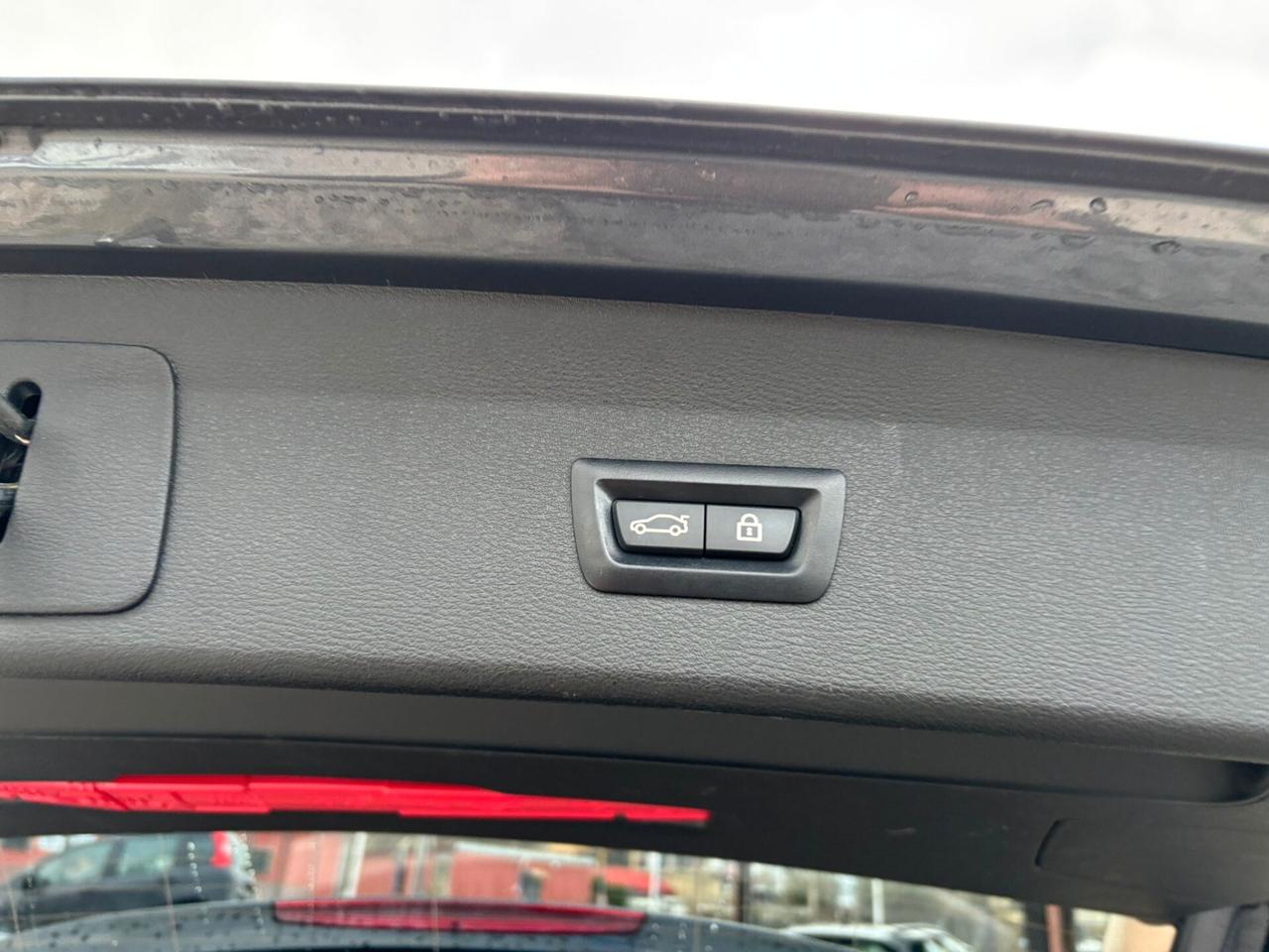 Bmw X1 sDrive18d xLine Plus