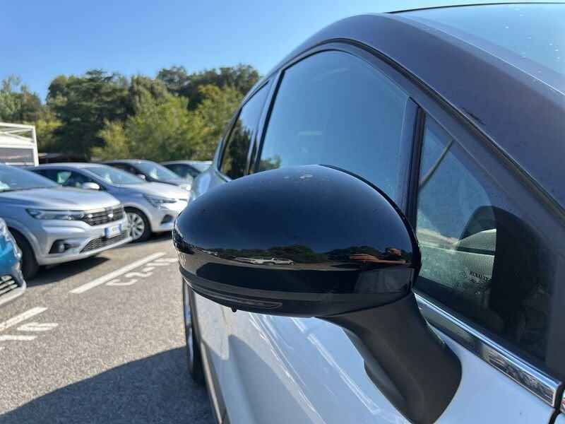 Renault Captur II 2019 1.6 E-Tech phev Intens 160cv auto my21