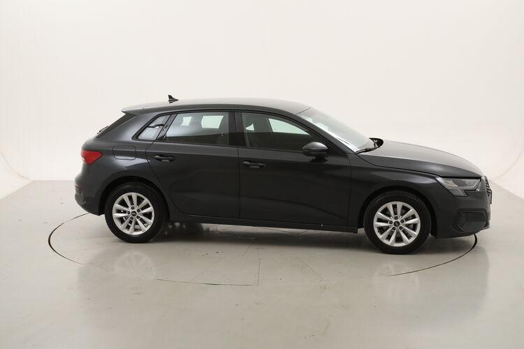 Audi A3 Business S tronic BR732015 2.0 Diesel 116CV