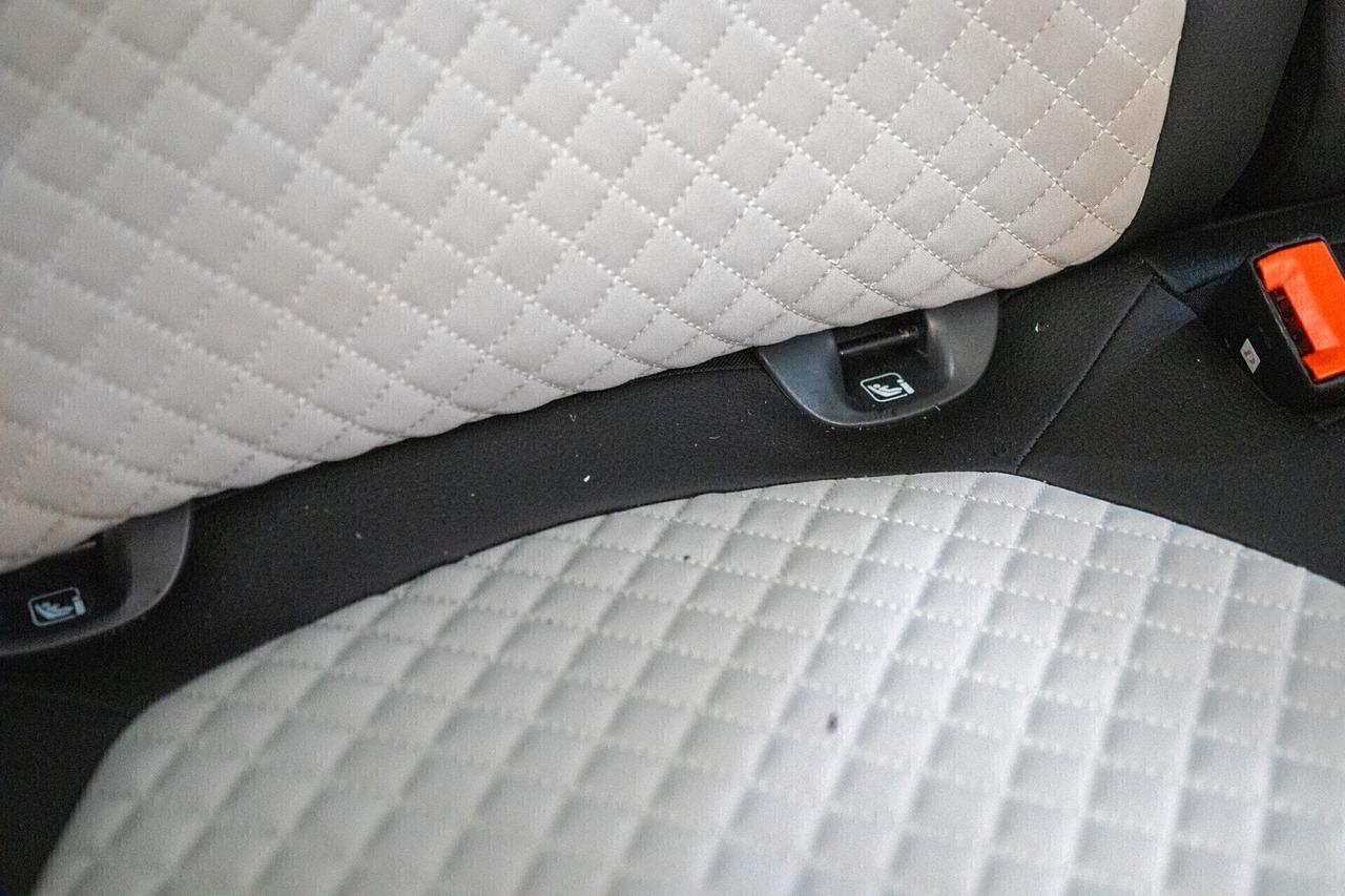 Fiat 500 1.o HYBRID Dolcevita 70cv