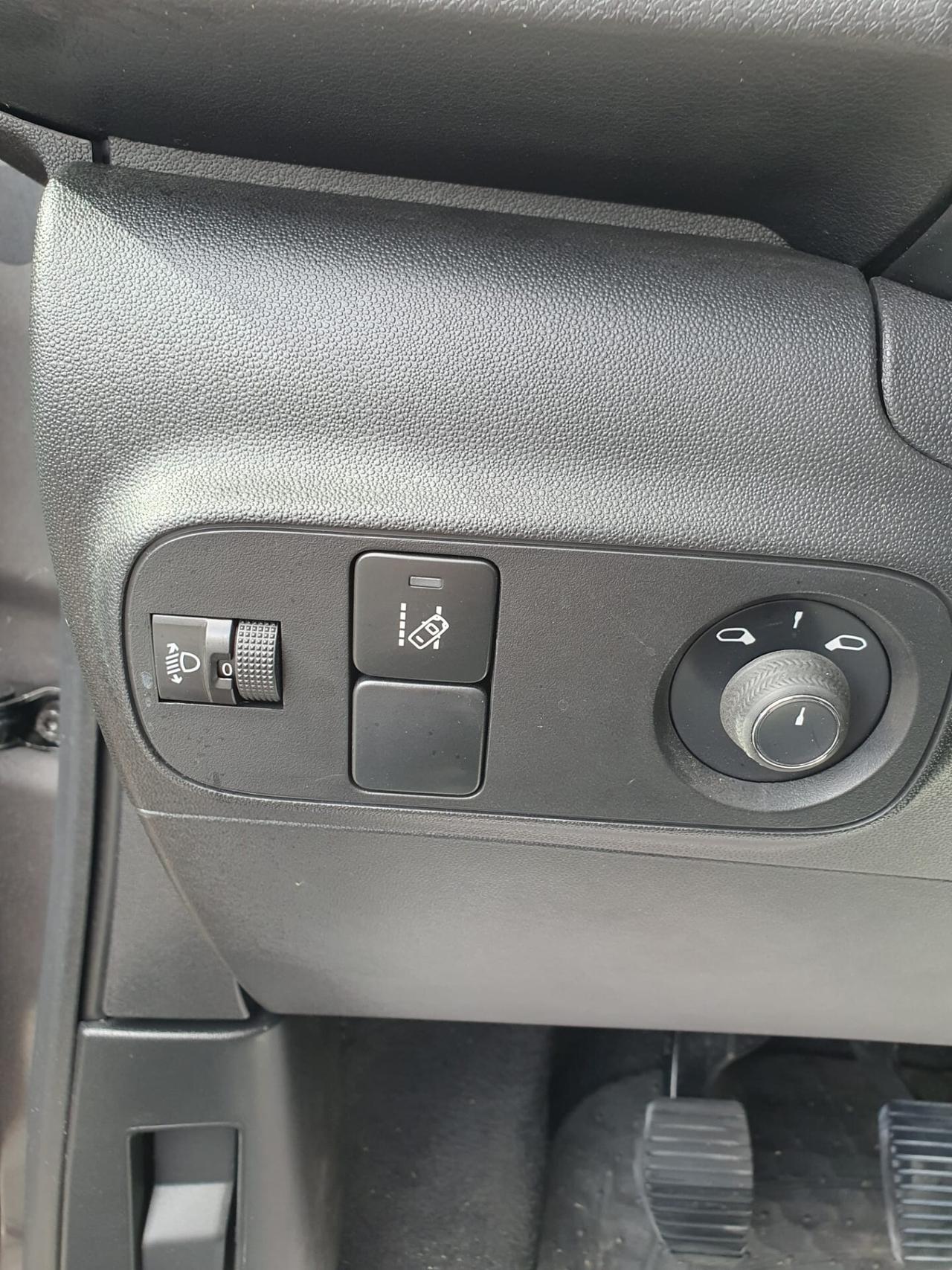 Citroen C3 PureTech 82 S&S Uptown