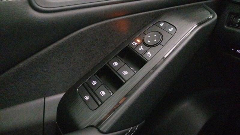 Nissan Qashqai 1.3 mhev Business 2wd 140cv