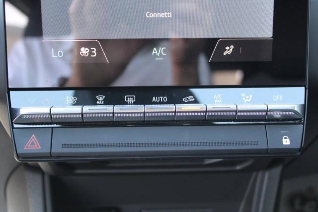 Renault Captur 1.0 GPL Techno 100cv con CarPlay