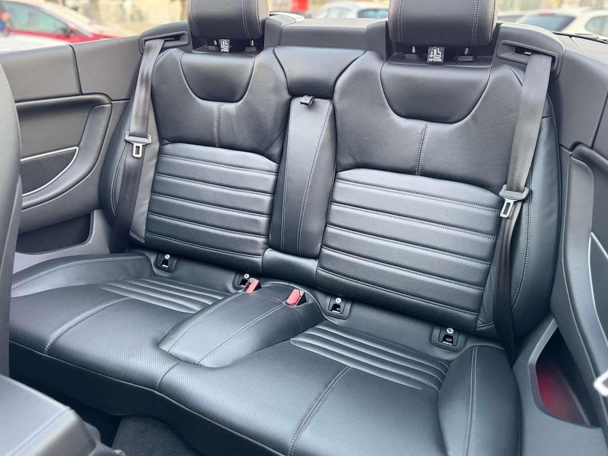 Land Rover Range Rover Evoque 2.0 D 180CV HSE E6 - 2016