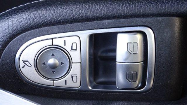 MERCEDES-BENZ C 220 d Coupé,170 cv, AMG Premium , Tetto, Garanzia..