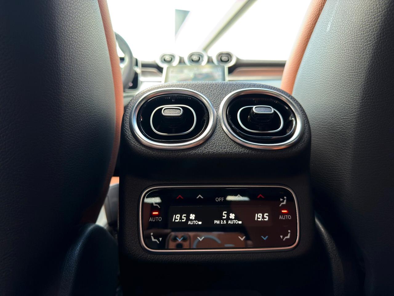 Mercedes-benz GLC 300 d 4Matic mhev Coupé AMG PREMIUM Plus