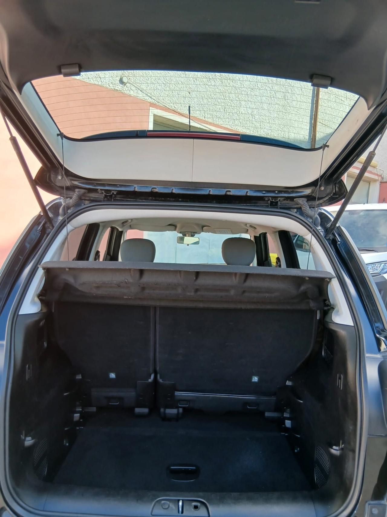 Fiat 500L 1.3 Multijet 85 CV Pop Star