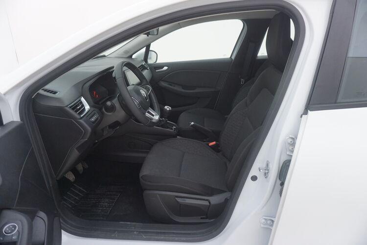 Renault Clio Business BR138675 1.0 Benzina 90CV