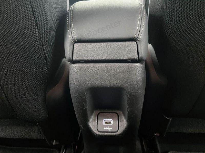 Jeep Renegade Renegade 1.3 T4 S 150cv ddct
