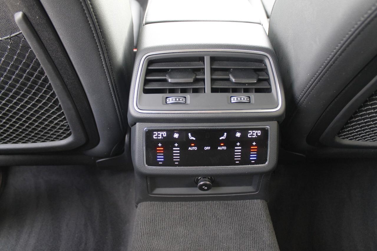 Audi A6 allroad 40 TDI 2.0 quattro S tronic