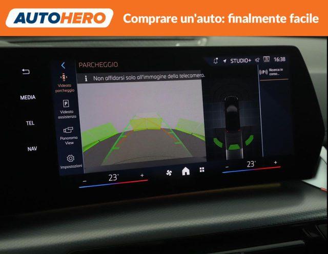 BMW X1 xDrive 23i Msport