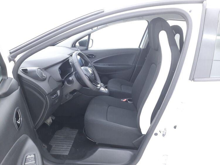 Renault ZOE Zen BR610536 Elettrico 109CV