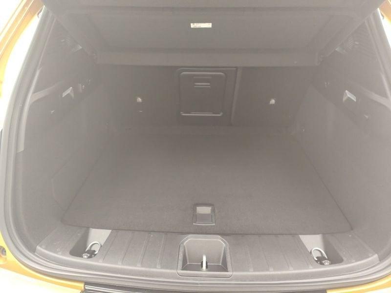 Alfa Romeo Tonale 1.5 Hybrid 175cv TCT7 Veloce