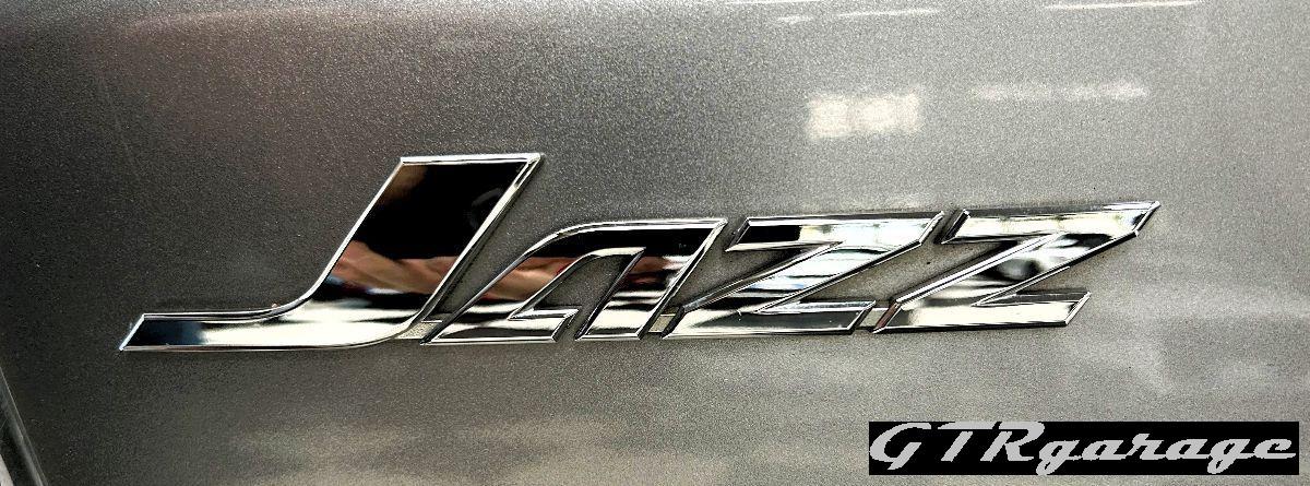 HONDA Jazz 1.4 i-VTEC Executive ok neopatentati