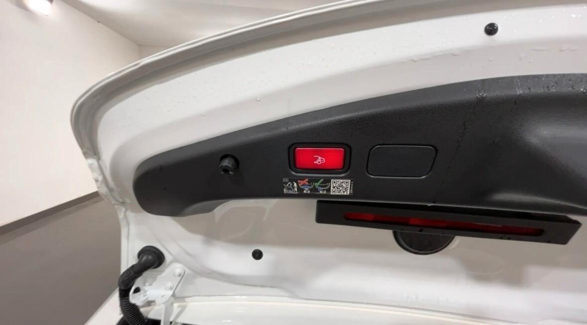 Mercedes-benz CLE 220d Cabrio AMG Line Premium