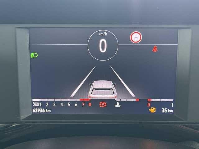 Opel Mokka 1.2 Turbo Edition